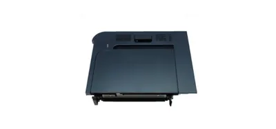 RM1-5005-000 - HP Right Door Assembly Simplex for Color LaserJet CP3525 / CM3530 / M551 / M575 Series