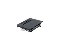 RM1-5005 - HP Right Door Assembly Simplex for Color LaserJet CP3525 / CM3530 / M551 / M575 Series