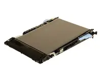 RM1-5023-000 - HP Electronic Transfer Belt for LaserJet CP3525/3530