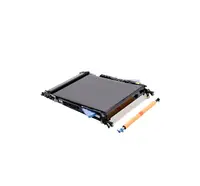 RM1-5023 - HP Electronic Transfer Belt for LaserJet CP3525/3530