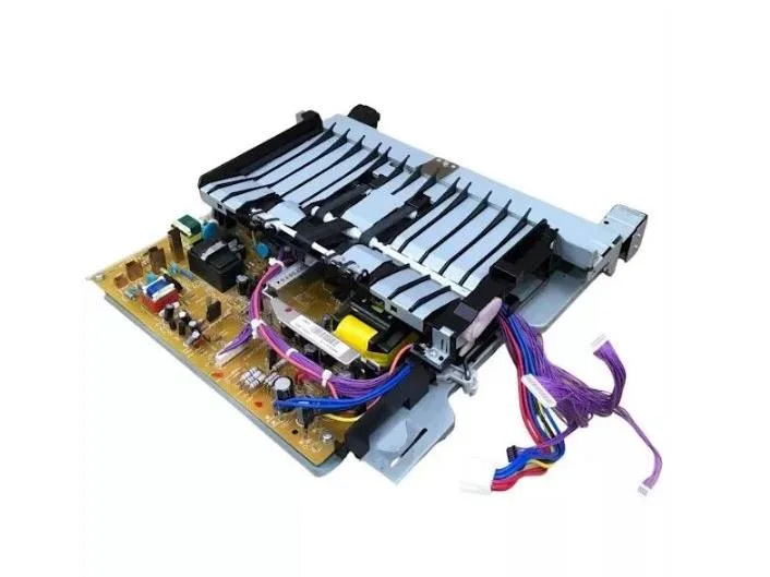 RM1-5043-000CN - HP Low Voltage Power Supply For HP P4014 4015 4515