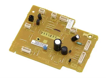 RM1-5098 - HP Control Board PCA for 500 Sheet Feeder CB518A for LaserJet P4014 / P4015 / P4515 Series