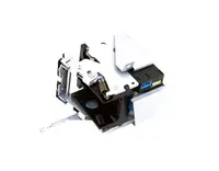 RM1-5166-000 - HP Stapler assembly for Color LaserJet Ent M680 / CM4540 / M630 series