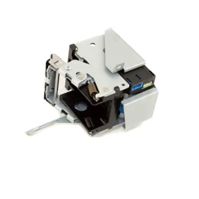 RM1-5166-000CN - HP Stapler assembly for Color LaserJet Ent M680 / CM4540 / M630 series