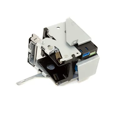 RM1-5166 - HP Stapler assembly for Color LaserJet Ent M680 / CM4540 / M630 series