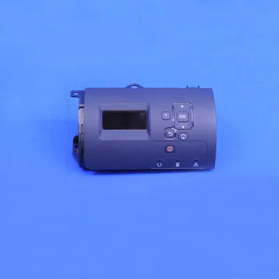 RM1-5178 - HP Control Panel Assembly for LJ M1319 Series