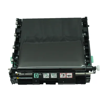 RM1-5255-000 - HP Front Door Assembly 1500 Sheet Feeder for LaserJet Enterprise M601 / M602 / M603 Series