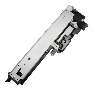 RM1-5294-000CN - HP HVPS for Color LaserJet CP2025 / CM2320 Series