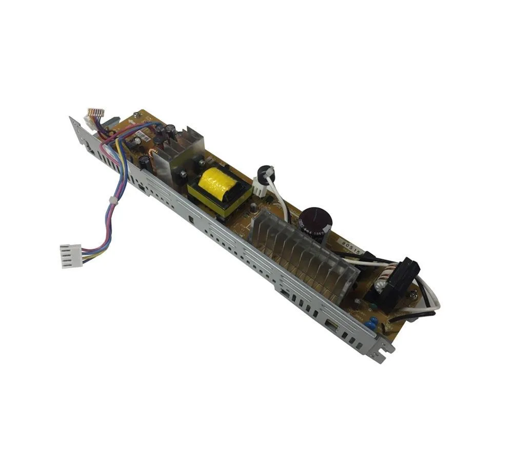 RM1-5315-020CN - HP 110V Low Voltage Power Supply for Color LaserJet CM1312 Series