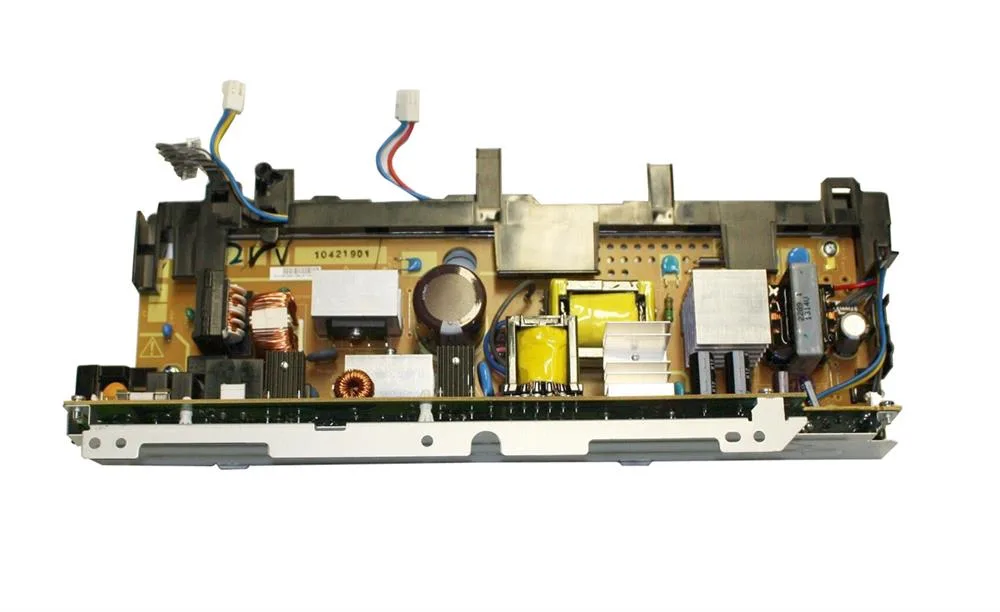 RM1-5408-000CN - HP LVPS CP2025 Series