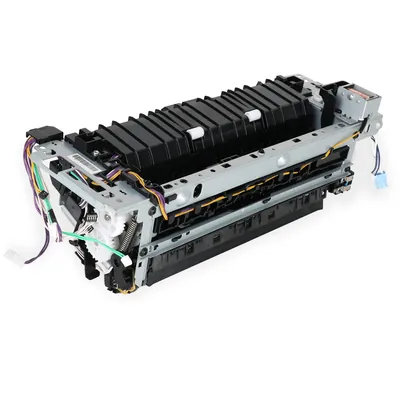 RM1-5416-000CN - HP Drum/Developing Motor (M1/M2) for Color LaserJet CP2025 / CM2320 / M351 / M375 / M451 / M475 / M476 Series
