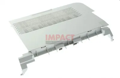 RM1-5448 - HP Face-up drop-down Output Tray for LaserJet P4014 Series