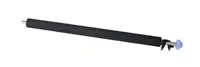 RM1-5462 - HP Transfer Roller Assembly for LaserJet P4015dn / P4015tn