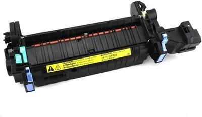 RM1-5550 - HP Fuser 110V for Color LaserJet CP4025 / CP4525 / CM4540 / M651 / M680 Series aka RM1-5654 CE246A