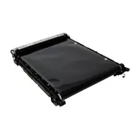 RM1-5575-000 - HP Image Transfer Belt for Color LaserJet CP4025 / CP4525 / CM4540 Series Printer