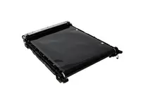 RM1-5575-000CN - HP Transfer Belt for Color LaserJet Enterprise CP4025 / CP4525 Printer