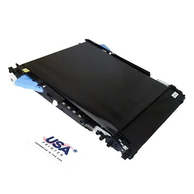 RM1-5575-C - HP Transfer Belt CP4025 / CP4525 / CM4540 / M651 / M680 CC493-67910 CE249A
