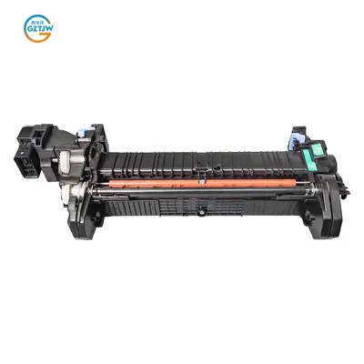 RM1-5606-000 - HP Fuser 220V for Color LaserJet CP4025 / CP4525 / CM4540 / M651 / M680 Series aka CC493-67912
