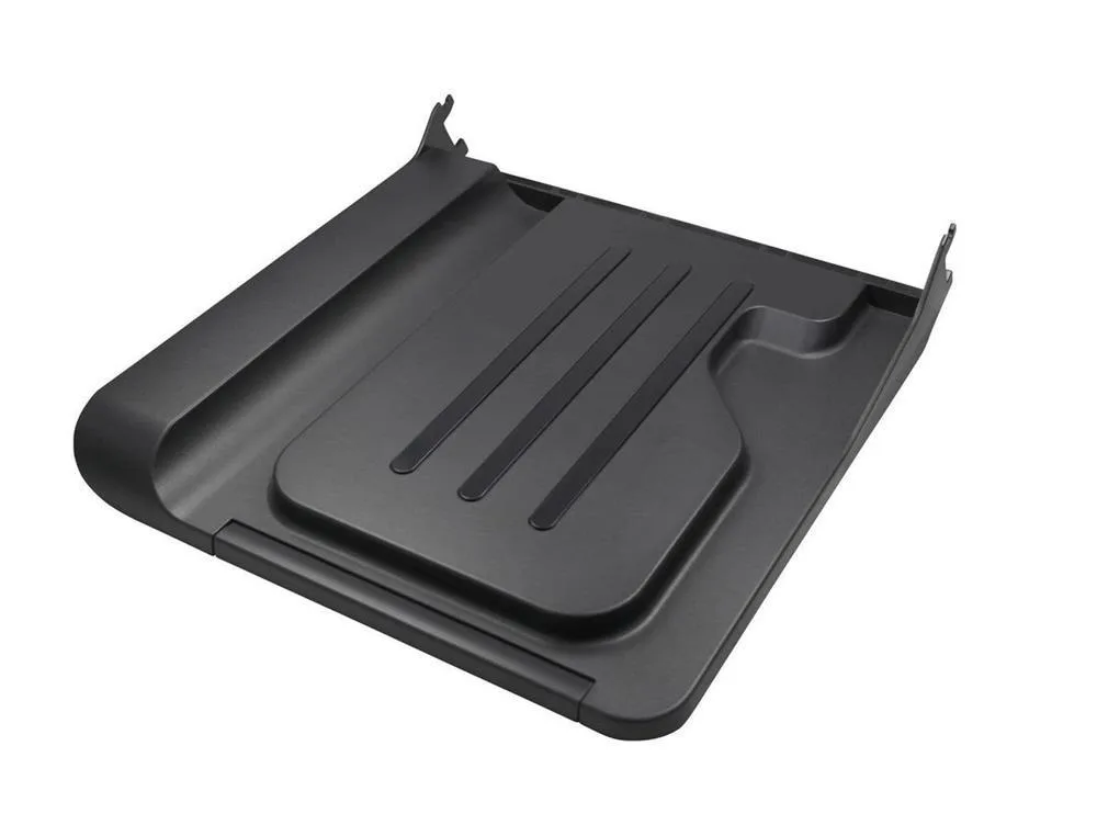 RM1-5632 - HP Paper Delivery Tray Assembly for Color LaserJet CM4540 Series