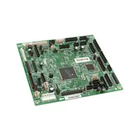 RM1-5678-000CN - HP DC Controller Board for Color LaserJet CP3525 / CM3530 Series