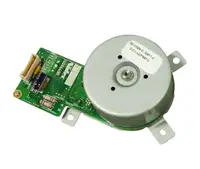 RM1-5773-000 - HP Paper Pickup Motor for Color LaserJet M575dn / M575f Printer