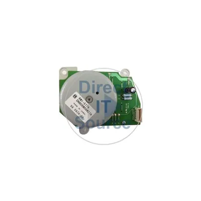 RM1-5776 - HP Main DC Motor for LaserJet CM4525/CP4025