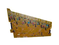 RM1-5779 - HP High Voltage Power Supply for Color LaserJet CM4540 CP4025 CP4525