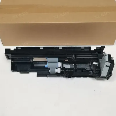 RM1-5919 - HP Paper Pick-up Assembly for Color LaserJet CP4025 / CP4525 / CM4540 / M4555 / CP3525 / CM3530 / M575 / M651 / M680 / M630 Series
