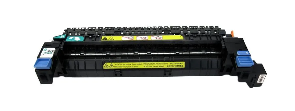 RM1-6083 - HP Fuser 110V for Color LaserJet CP5225 Series Printer