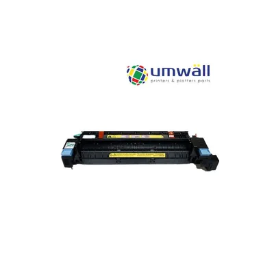 RM1-6181 - HP Fuser 220V for Color LaserJet CP5525 / M750 Series