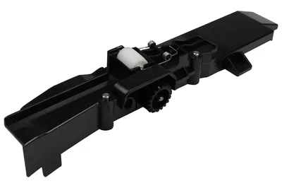RM1-6273-000 - HP Position Guide Assembly Duplex for LaserJet P3015 / M525 Series