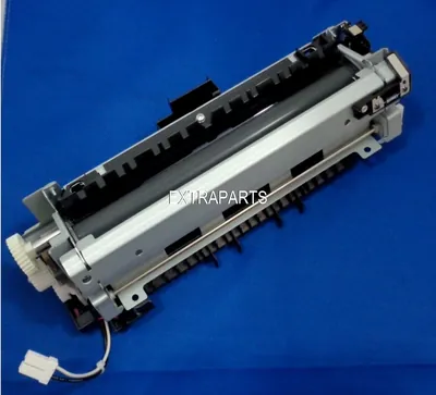 RM1-6274-C - HP Fuser Assembly (110V) for LaserJet P3015