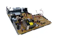 RM1-6281 - HP Engine DC Controller Board for LaserJet Enterprise P3015 / P3015n Printer