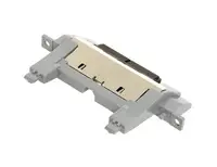 RM1-6303 - HP Separation Holder Assembly for LaserJet P3015 / M525 Printer Series