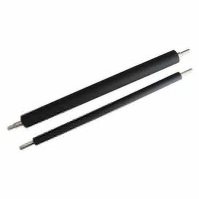 RM1-6311-000CN - HP Face Down Roller Output Assembly for LaserJet P3015 Series