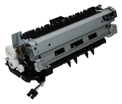 RM1-6319-000CN - HP Fuser - 220V P3015 Series