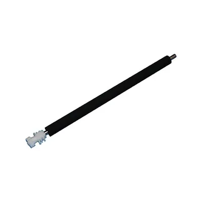 RM1-6321 - HP Transfer Roller for LaserJet Enterprise 500 MFP M525dn / MFP M525C