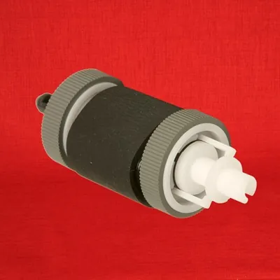 RM1-6323 - HP Pick Up Roller Assembly Tray 2/3