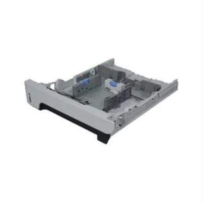 RM1-6394-000CN - HP Cassette Tray Standard 250 Sheet for LaserJet P2055 Series