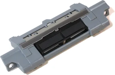 RM1-6397 - HP Sep Pad for LaserJet P2035 / P2055 / Canon MF5850 / MF5880 / LBP3470 / LBP3480 / 650i Series