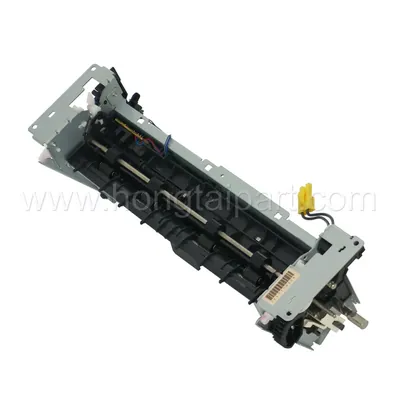RM1-6406 - HP Fuser 220V for LaserJet P2035 / P2055 Series