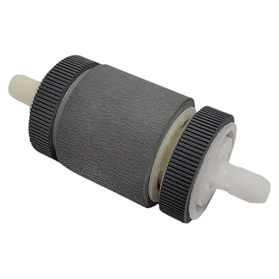 RM1-6414 - HP Paper Pick-up Roller for LaserJet P2035 / P2055 Series