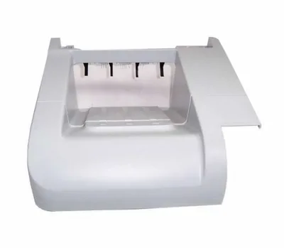 RM1-6437-000 - HP Left Side Cover Assembly for LaserJet P2035 Series