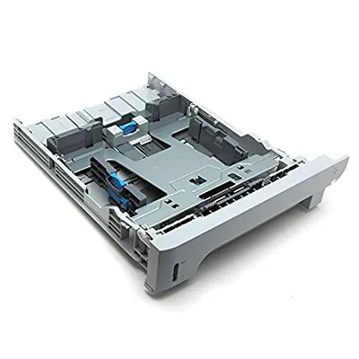 RM1-6446 - HP 250-Sheet Cassette Tray for LaserJet P2035n / P2035