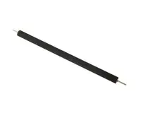 RM1-6450-000 - HP Transfer Roller for LaserJet P2035 / P2055 Printer Series