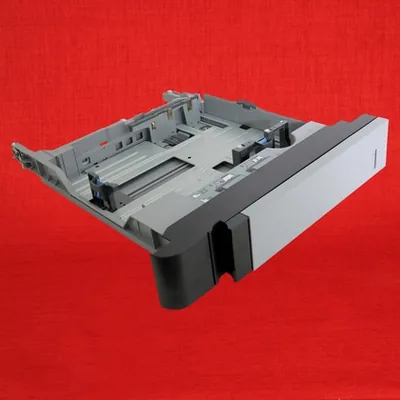 RM1-6487-000 - HP Tray-2 Cassette Presence PCA Sensor for LaserJet P3015 Printer