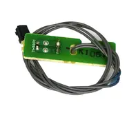 RM1-6515-000CN - HP Humidity Environmental Sensor Assembly for LaserJet P3015 Printer