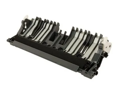 RM1-6700 - HP Delivery Assembly with Paper Feed Guide SIMPLEX for Color LaserJet CP4025 / CP4525