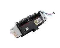 RM1-6740-220 - HP Fusing Assembly (110V) for LaserJet CM2320 / CP2025 Series Printer