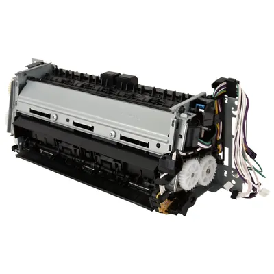RM1-6742-000CN - HP Driver PCA Duplex for Color LaserJet CP5525 / M750 Series